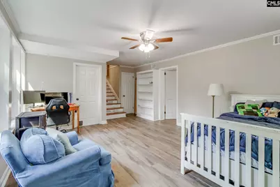 4706 Norwood Road, Columbia, SC 29206 - Photo 25