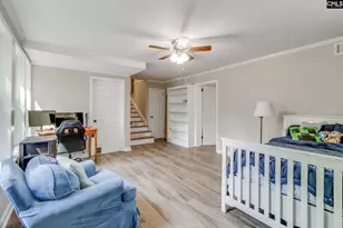 4706 Norwood Rd, Columbia, SC 29206 - Photo 25