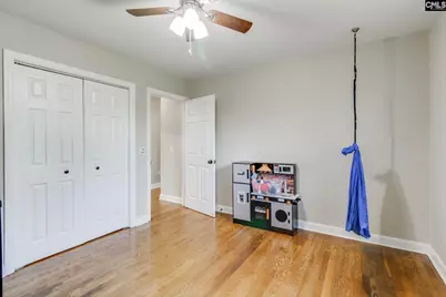 4706 Norwood Road, Columbia, SC 29206 - Photo 19