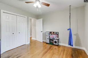 4706 Norwood Rd, Columbia, SC 29206 - Photo 19
