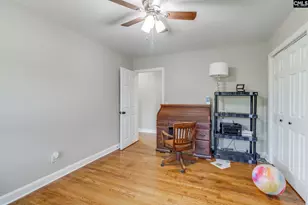 4706 Norwood Rd, Columbia, SC 29206 - Photo 21