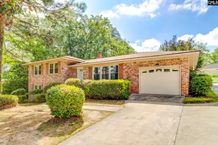 4706 Norwood Rd, Columbia, SC 29206 - Photo 3