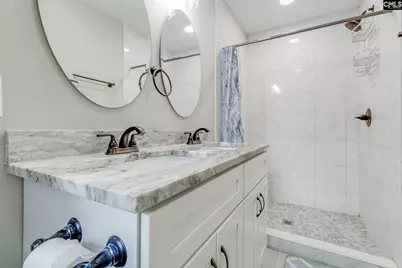 4706 Norwood Road, Columbia, SC 29206 - Photo 17