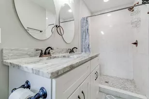 4706 Norwood Rd, Columbia, SC 29206 - Photo 17