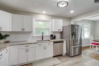 4706 Norwood Road, Columbia, SC 29206 - Photo 11