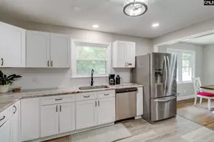 4706 Norwood Rd, Columbia, SC 29206 - Photo 11