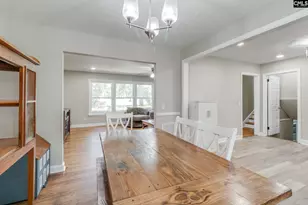 4706 Norwood Rd, Columbia, SC 29206 - Photo 9