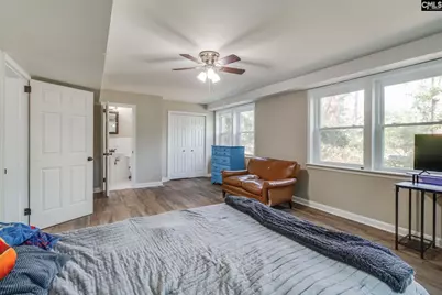 4706 Norwood Road, Columbia, SC 29206 - Photo 27