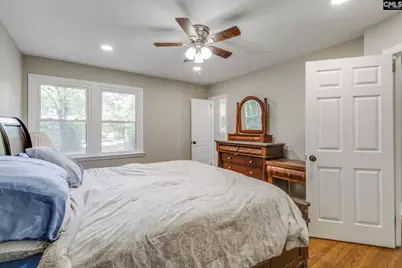 4706 Norwood Road, Columbia, SC 29206 - Photo 15