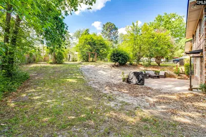 4706 Norwood Road, Columbia, SC 29206 - Photo 33