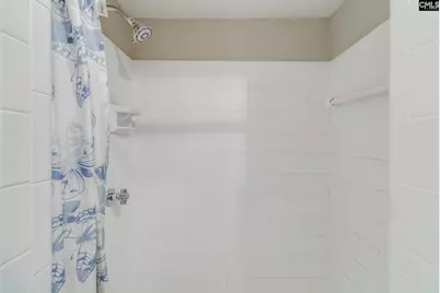 4706 Norwood Road, Columbia, SC 29206 - Photo 29