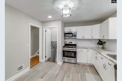 4706 Norwood Road, Columbia, SC 29206 - Photo 13