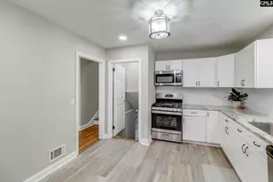 4706 Norwood Rd, Columbia, SC 29206 - Photo 13