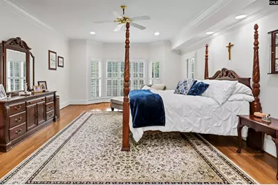 1492 Fulmer Road, Blythewood, SC 29016 - Photo 23