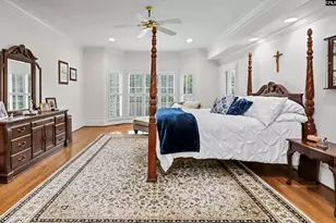 1492 Fulmer Rd, Blythewood, SC 29016 - Photo 23