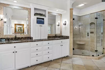 1492 Fulmer Road, Blythewood, SC 29016 - Photo 27