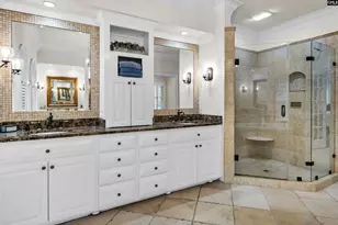 1492 Fulmer Rd, Blythewood, SC 29016 - Photo 27
