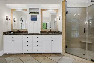1492 Fulmer Rd, Blythewood, SC 29016 - Photo 29