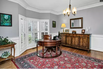 1492 Fulmer Road, Blythewood, SC 29016 - Photo 5