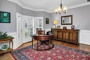 1492 Fulmer Rd, Blythewood, SC 29016 - Photo 5