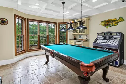 1492 Fulmer Road, Blythewood, SC 29016 - Photo 47
