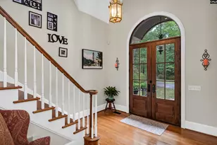 1492 Fulmer Rd, Blythewood, SC 29016 - Photo 3