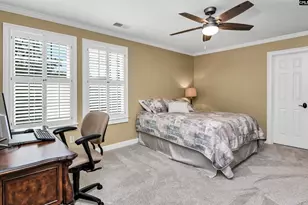 1492 Fulmer Rd, Blythewood, SC 29016 - Photo 35