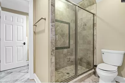 1492 Fulmer Road, Blythewood, SC 29016 - Photo 33