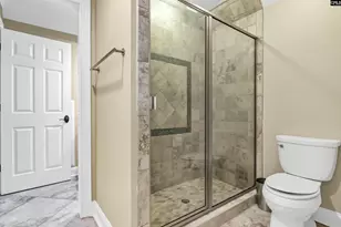 1492 Fulmer Rd, Blythewood, SC 29016 - Photo 33