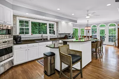 1492 Fulmer Road, Blythewood, SC 29016 - Photo 9