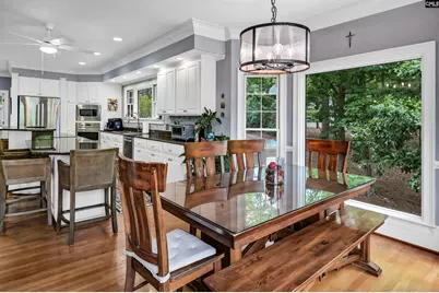 1492 Fulmer Road, Blythewood, SC 29016 - Photo 21