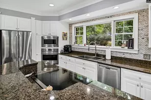 1492 Fulmer Rd, Blythewood, SC 29016 - Photo 19