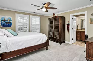 1492 Fulmer Rd, Blythewood, SC 29016 - Photo 31