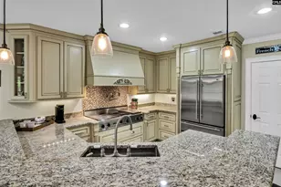 1492 Fulmer Rd, Blythewood, SC 29016 - Photo 45