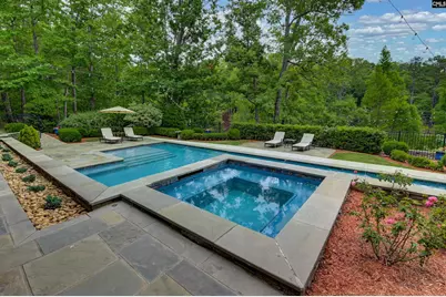 1492 Fulmer Road, Blythewood, SC 29016 - Photo 55
