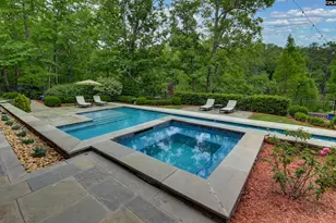 1492 Fulmer Rd, Blythewood, SC 29016 - Photo 55