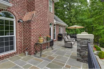1492 Fulmer Road, Blythewood, SC 29016 - Photo 49