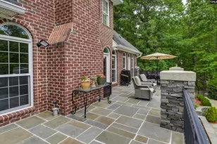 1492 Fulmer Rd, Blythewood, SC 29016 - Photo 49