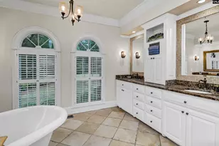 1492 Fulmer Rd, Blythewood, SC 29016 - Photo 25