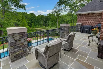 1492 Fulmer Road, Blythewood, SC 29016 - Photo 63