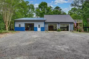 1492 Fulmer Rd, Blythewood, SC 29016 - Photo 65