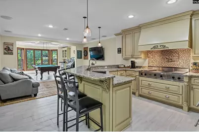 1492 Fulmer Road, Blythewood, SC 29016 - Photo 43