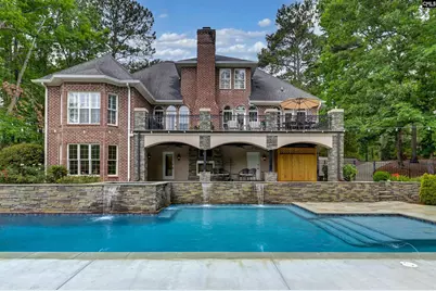 1492 Fulmer Road, Blythewood, SC 29016 - Photo 59