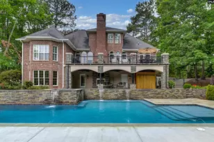 1492 Fulmer Rd, Blythewood, SC 29016 - Photo 59