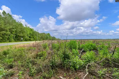 0000 N Brewington Road 2 #2, Manning, SC 29102 - Photo 53