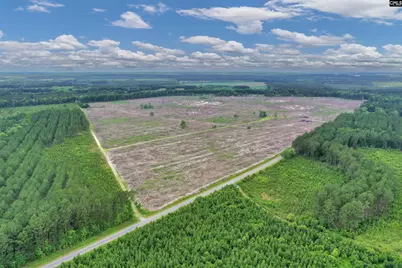 0000 N Brewington Road 2 #2, Manning, SC 29102 - Photo 5