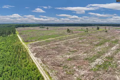 0000 N Brewington Road 2 #2, Manning, SC 29102 - Photo 11