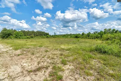 0000 N Brewington Road 2 #2, Manning, SC 29102 - Photo 47