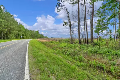 0000 N Brewington Road 2 #2, Manning, SC 29102 - Photo 51