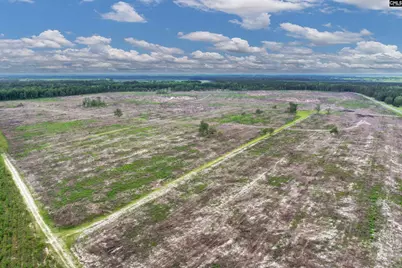0000 N Brewington Road 2 #2, Manning, SC 29102 - Photo 7